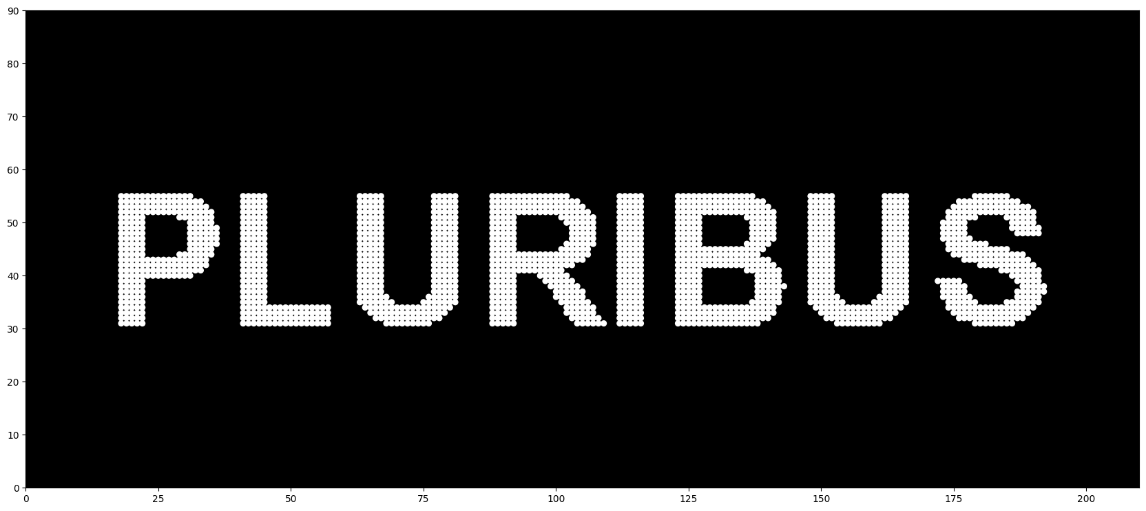 plain_text -halfwidth