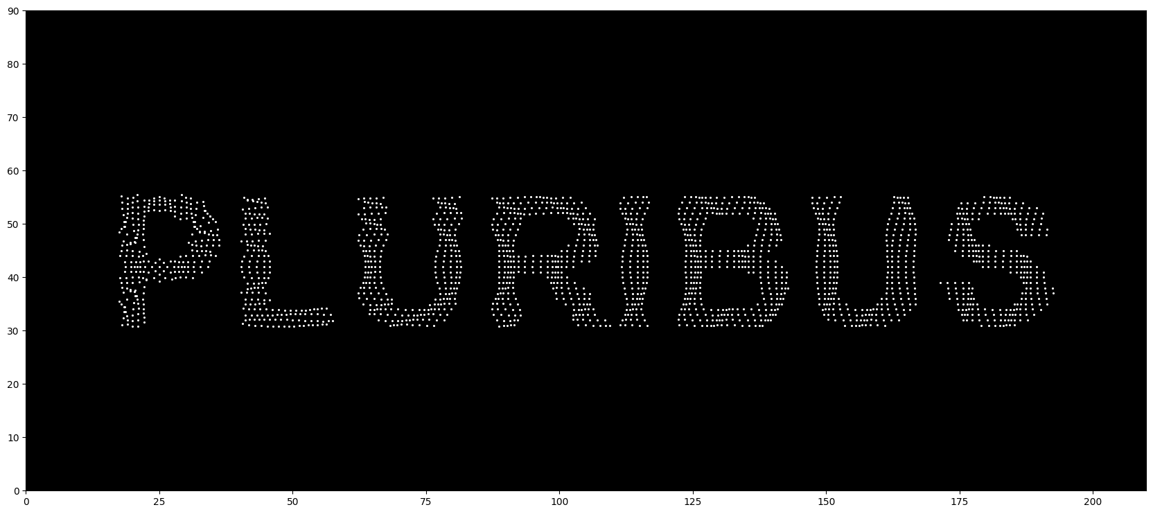 wave_text -halfwidth