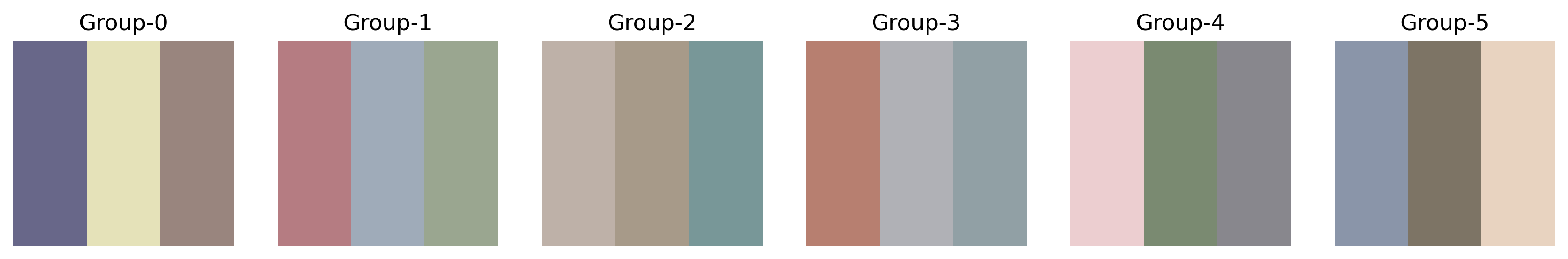 group -3quarterwidth